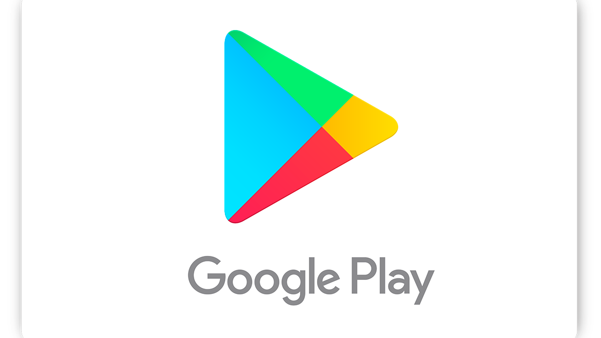 play store para pc play store para pc